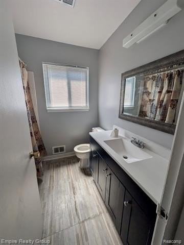 35055 Eden Park Dr - Photo 6 of 14