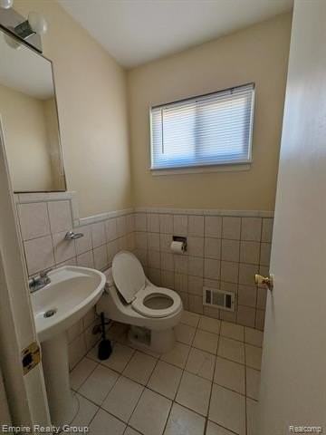 35055 Eden Park Dr - Photo 7 of 14