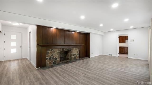 4845 Keithdale Ln - Photo 3 of 36