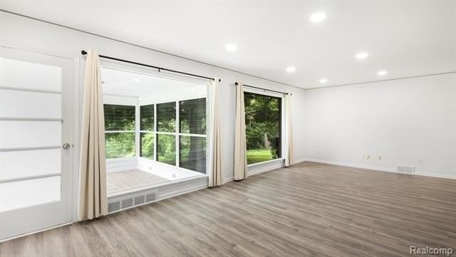 4845 Keithdale Ln - Photo 4 of 36