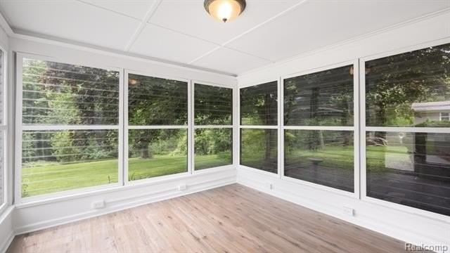 4845 Keithdale Ln - Photo 5 of 36