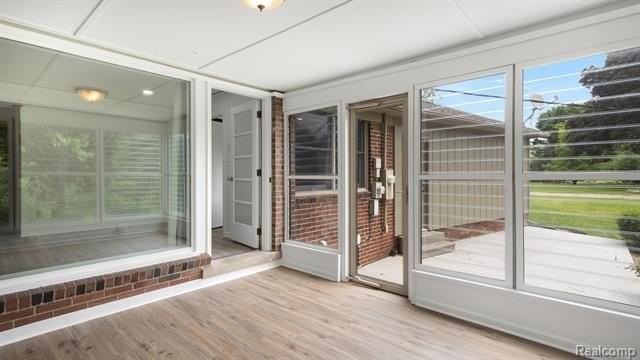 4845 Keithdale Ln - Photo 6 of 36