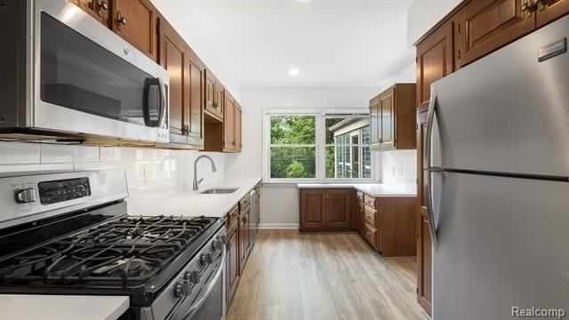 4845 Keithdale Ln - Photo 7 of 36