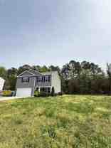 565 Bridgeway Ct - Photo 1 of 1