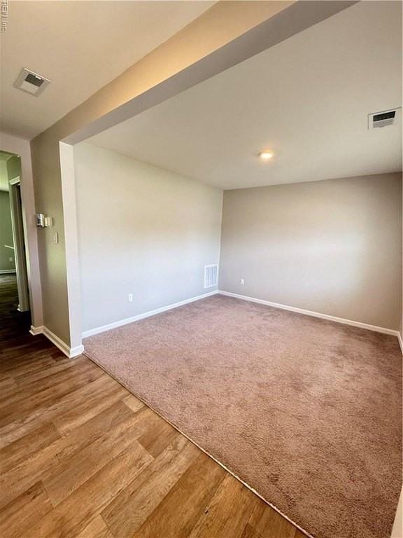 565 Bridgeway Ct - Photo 2 of 25