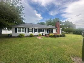 729 Charles Rd - Photo 1 of 1