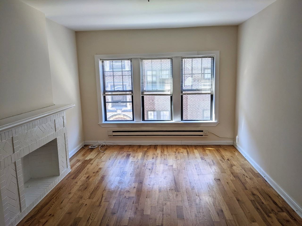 1313 Oak Ave #C02 - Photo 5 of 8