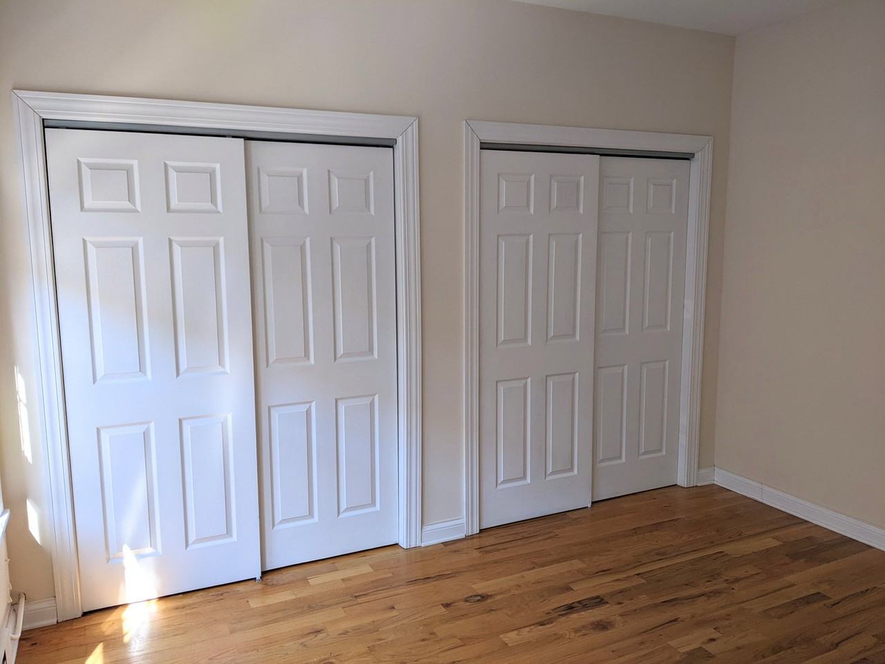 1313 Oak Ave #C02 - Photo 6 of 8
