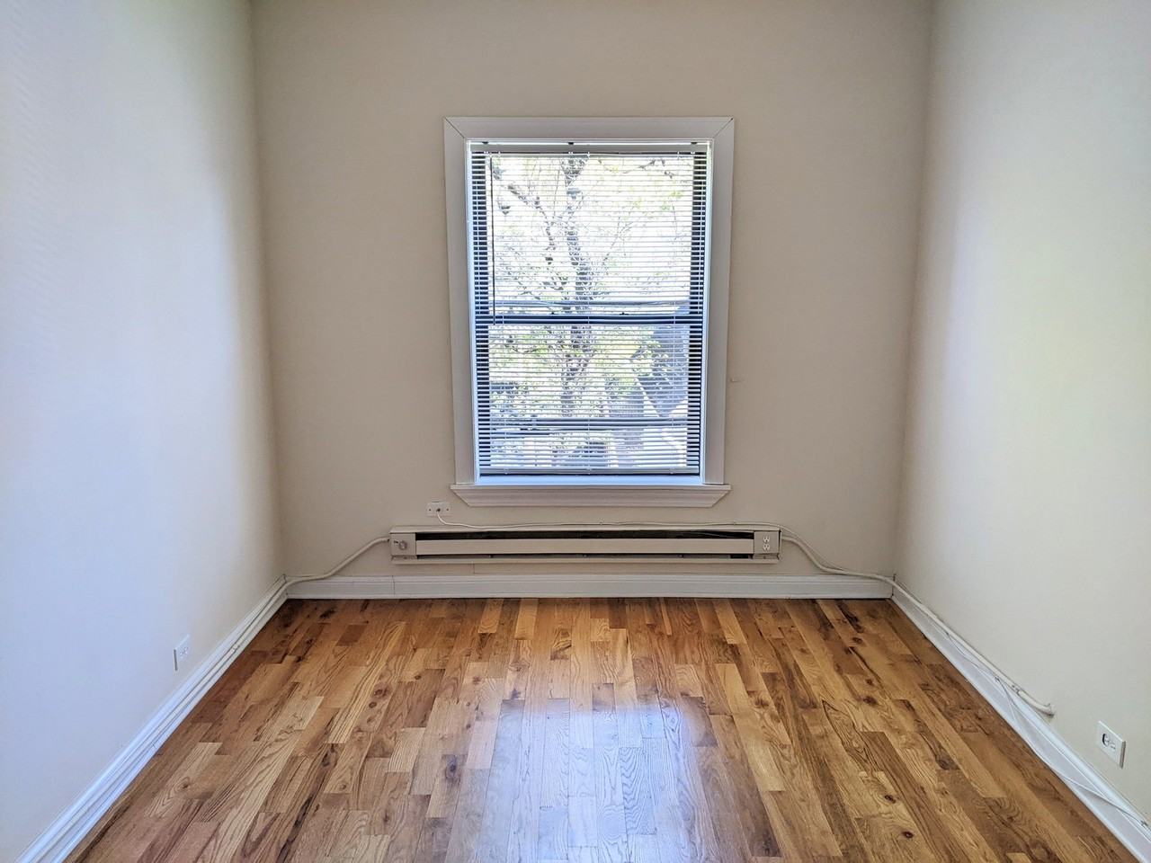 1313 Oak Ave #C02 - Photo 7 of 8