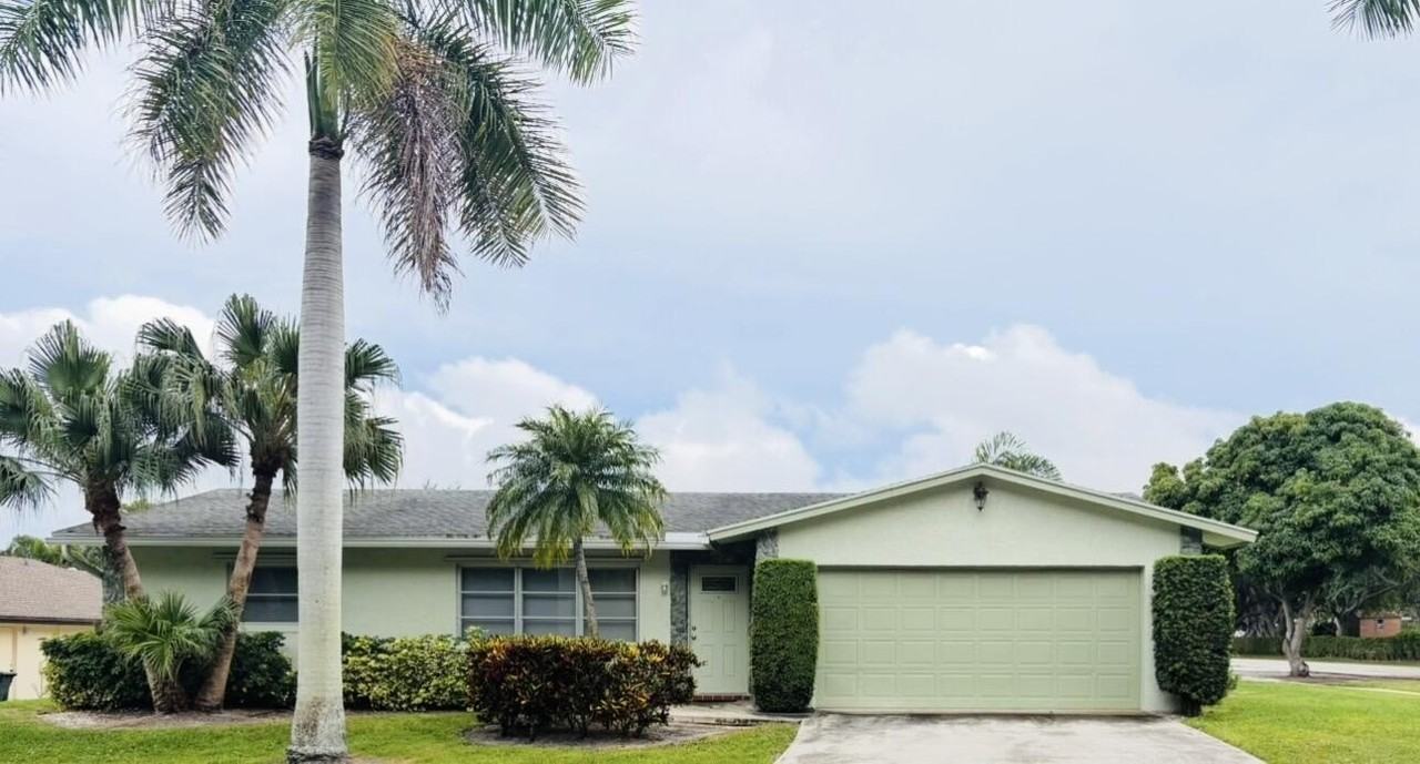 1314 Nw 2nd Cir - Photo 2 of 20