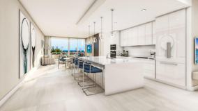 220 Lake Shore Dr #704 - Photo 1 of 1