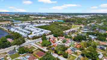 featured image of 6180 30th Ct S