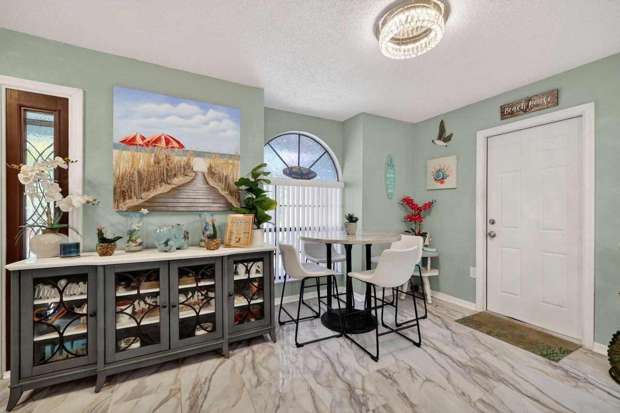 6180 30th Ct S - Photo 7 of 31