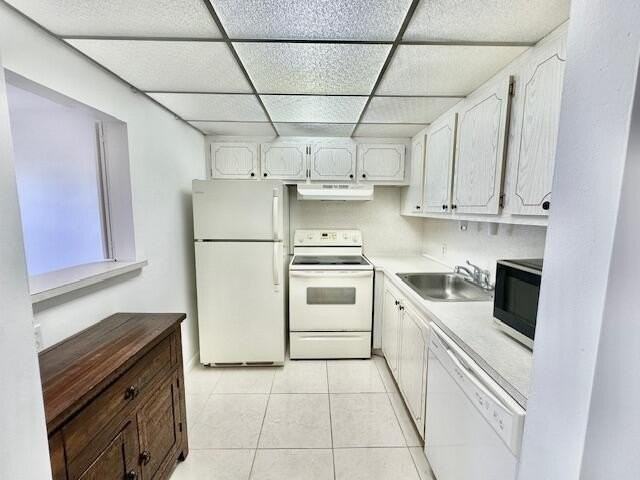 55 Fanshaw M - Photo 2 of 31