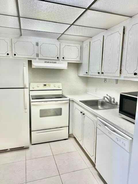 55 Fanshaw M - Photo 3 of 31