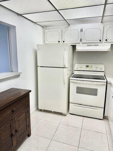 55 Fanshaw M - Photo 4 of 31