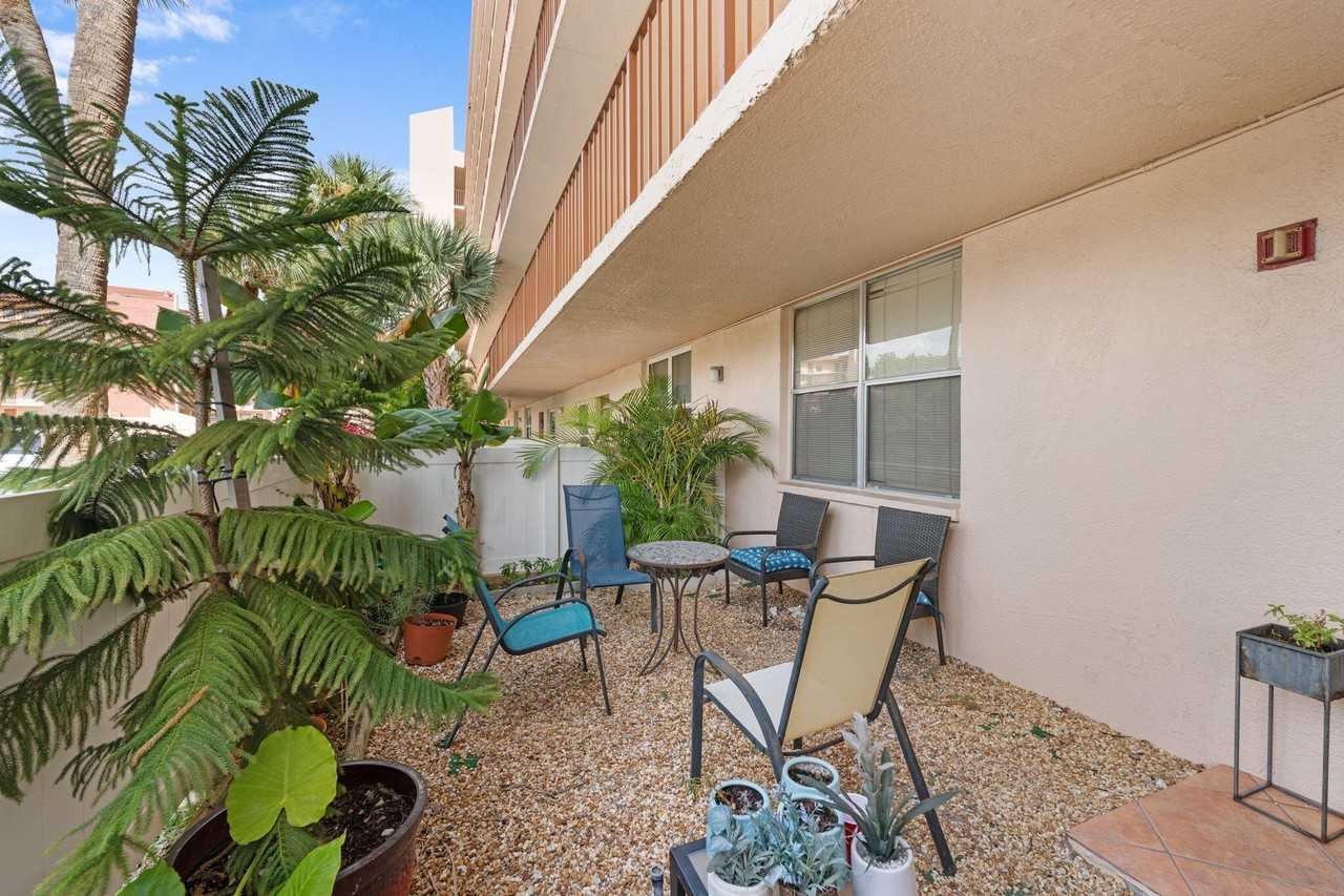 14527 Bonaire Blvd #109 - Photo 2 of 14