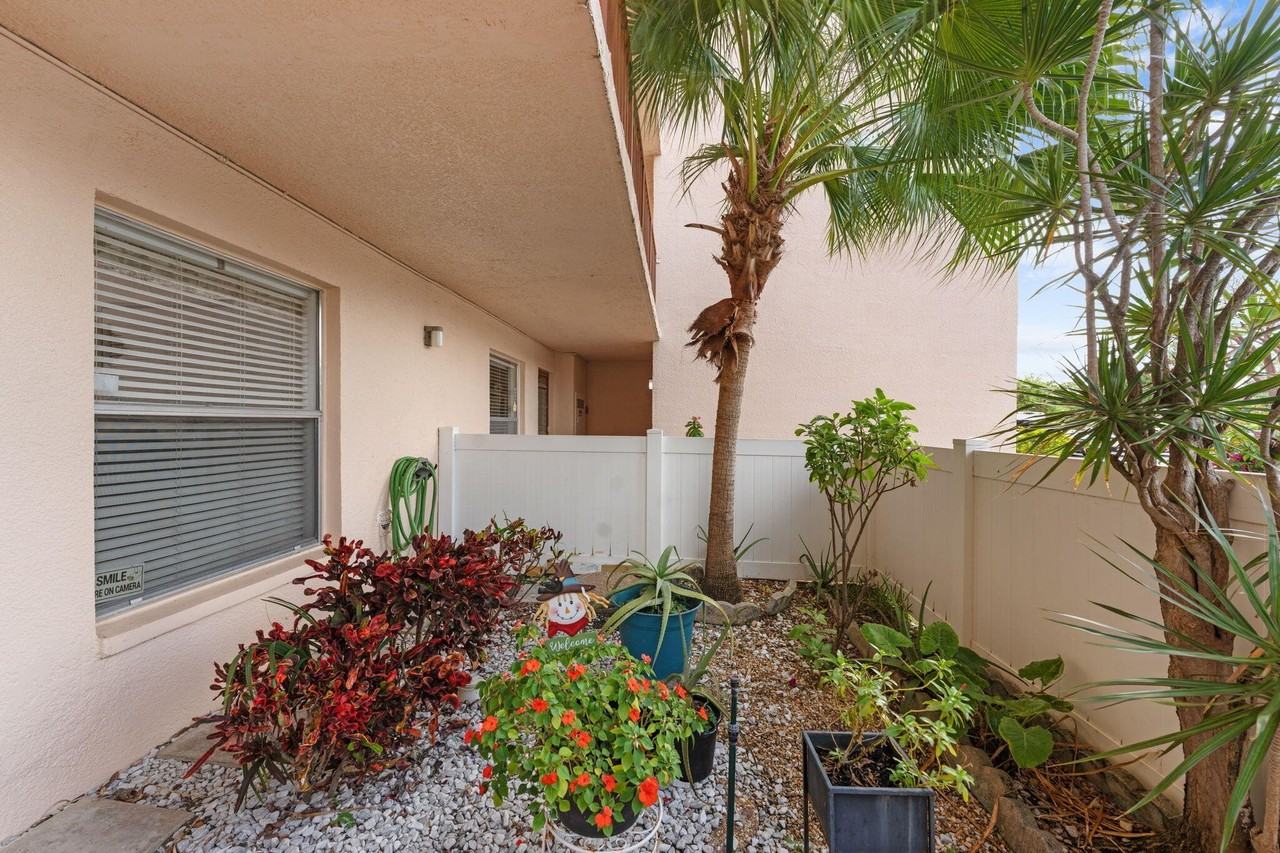 14527 Bonaire Blvd #109 - Photo 3 of 14