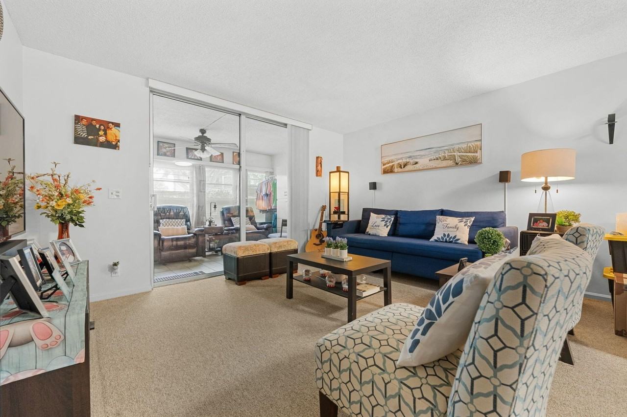 14527 Bonaire Blvd #109 - Photo 4 of 14