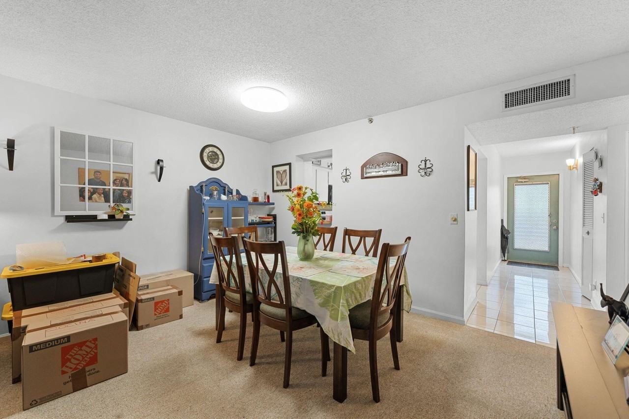 14527 Bonaire Blvd #109 - Photo 5 of 14