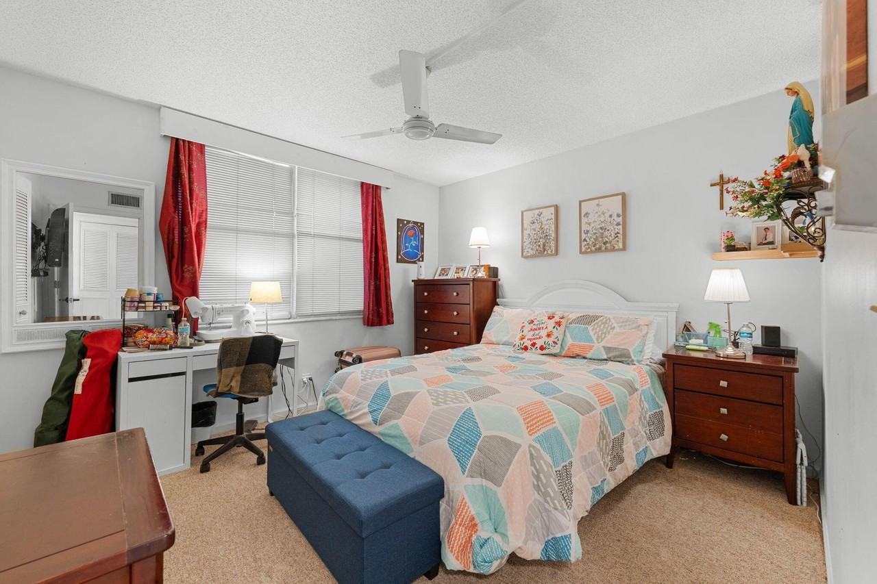 14527 Bonaire Blvd #109 - Photo 6 of 14