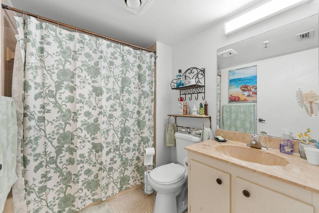 14527 Bonaire Blvd #109 - Photo 7 of 14
