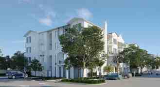 8053 W Oakland Park Blvd Unit 6-307 - Photo 1 of 1