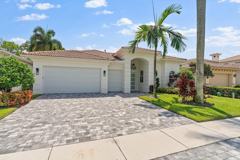 128 Abondance Dr - Photo 1 of 1