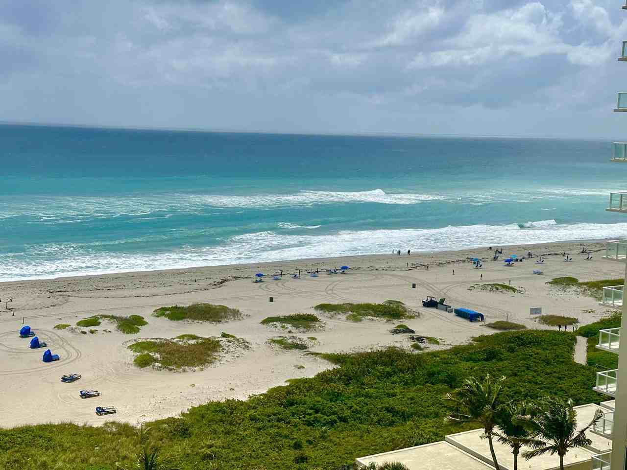 2800 N Ocean Dr #B14D - Photo 2 of 6