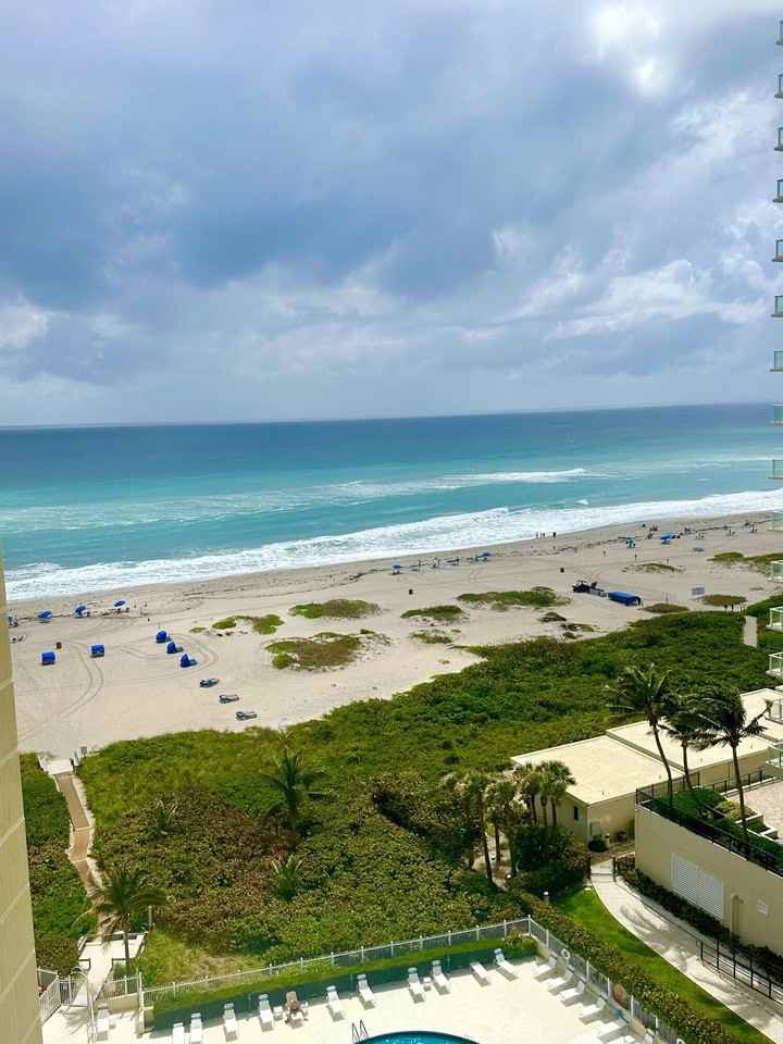 2800 N Ocean Dr #B14D - Photo 3 of 6