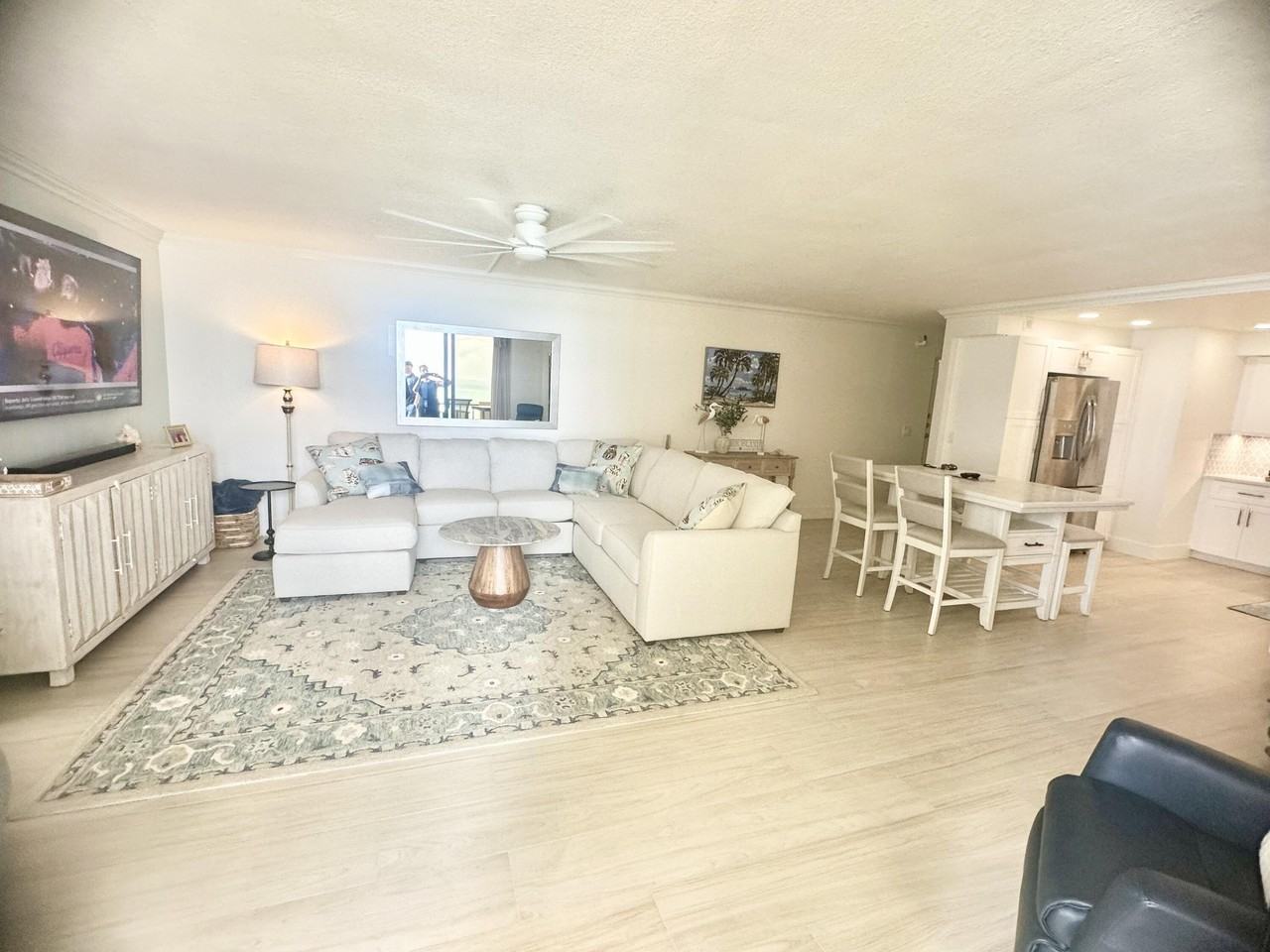 2800 N Ocean Dr #B14D - Photo 4 of 6