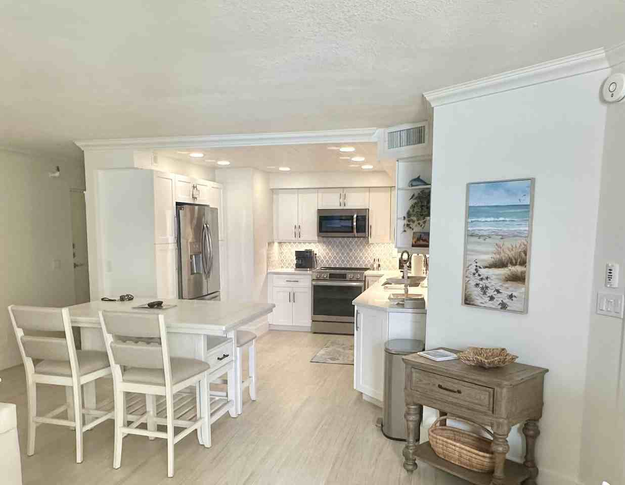 2800 N Ocean Dr #B14D - Photo 5 of 6