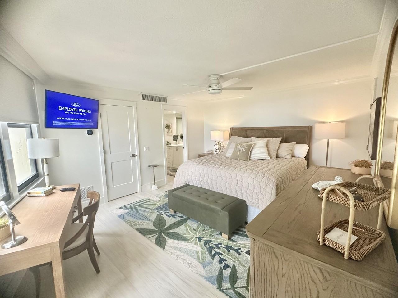 2800 N Ocean Dr #B14D - Photo 6 of 6