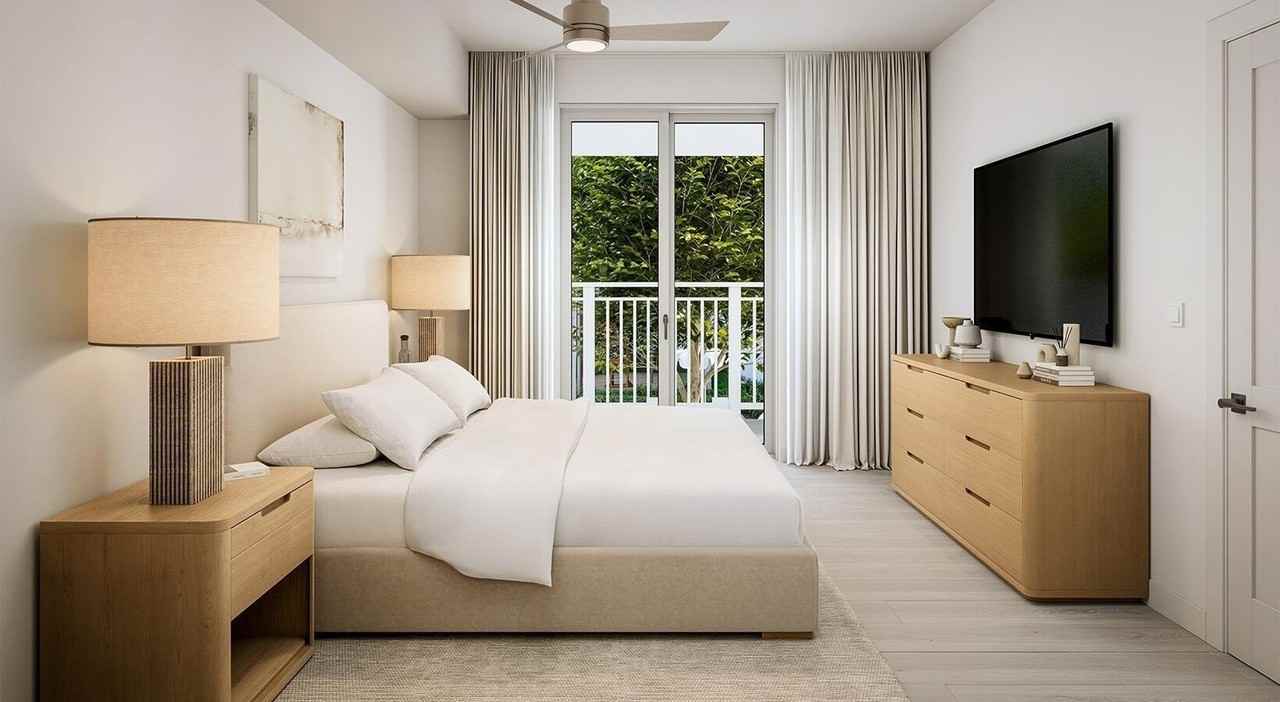 8053 W Oakland Park Blvd #1-205