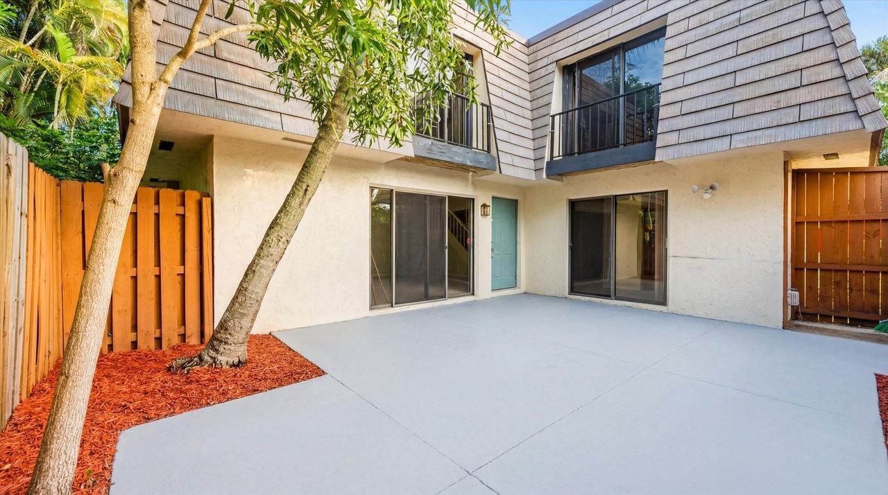 326 Jupiter Lakes Blvd #2316B