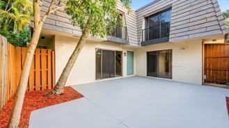 326 Jupiter Lakes Blvd Apt 2316b - Photo 1 of 1