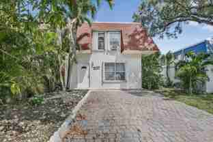 5514 Sw 44th Ter - Photo 1 of 1