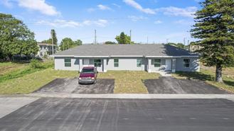 548 Sw 5th St - Photo 1 of 1