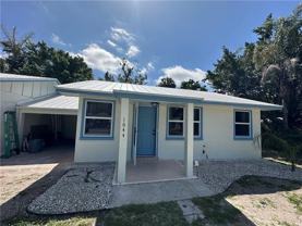 1644 26th Ave - Photo 1 of 1