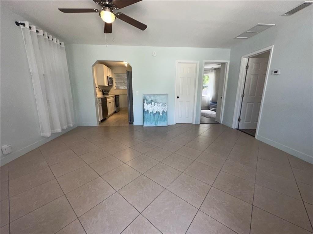 1644 26th Ave - Photo 6 of 19