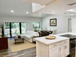 featured image of 11863 Wimbledon Cir #546