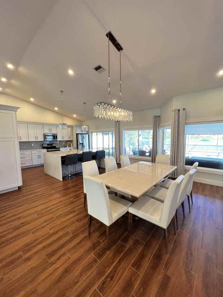 20725 Waters Edge Ct - Photo 3 of 20