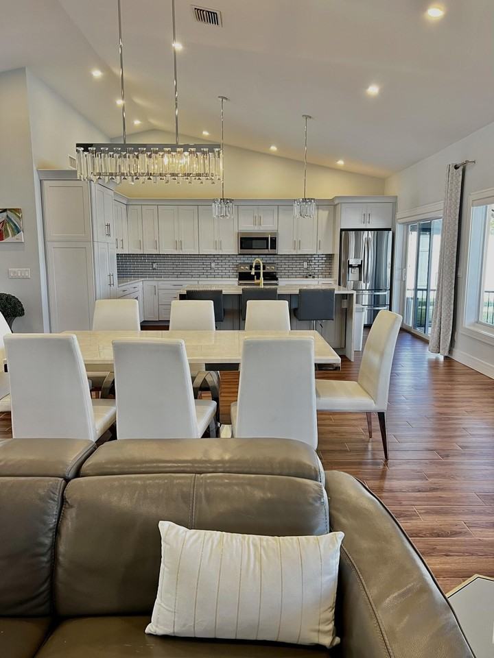 20725 Waters Edge Ct - Photo 4 of 20