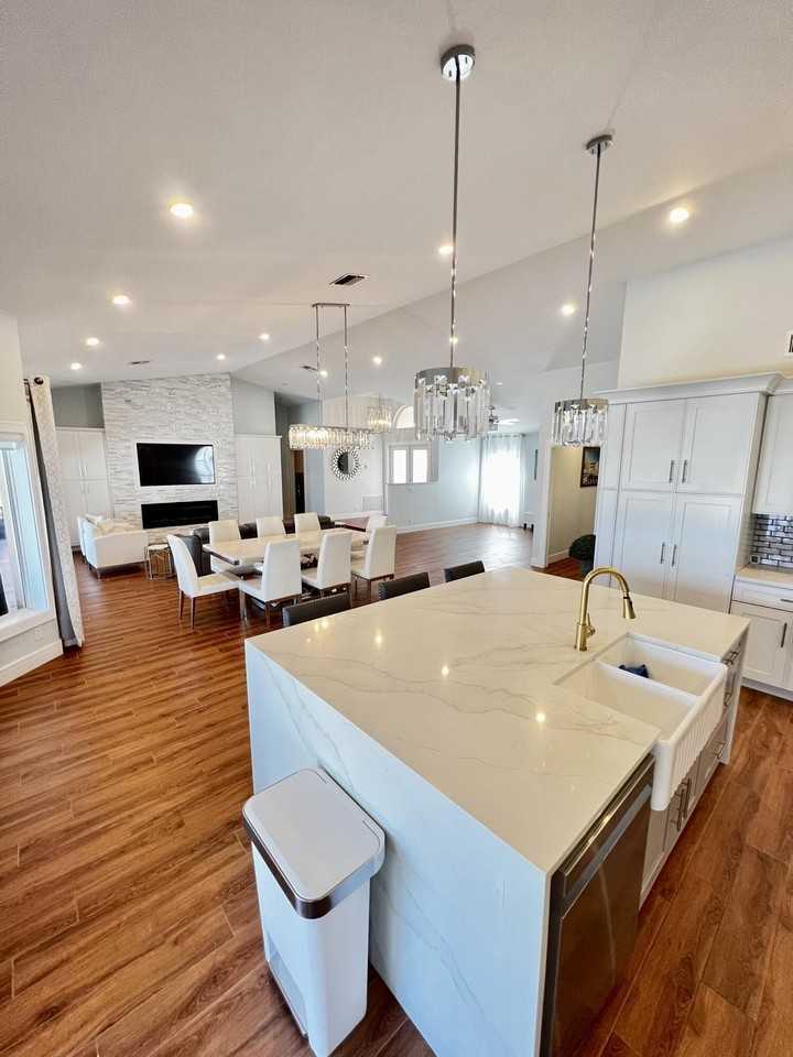 20725 Waters Edge Ct - Photo 5 of 20