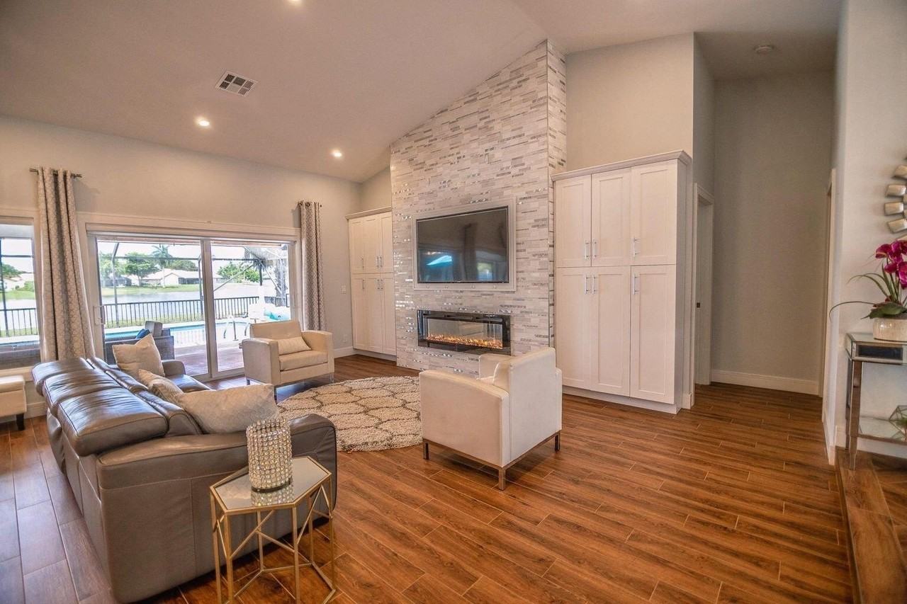 20725 Waters Edge Ct - Photo 6 of 20