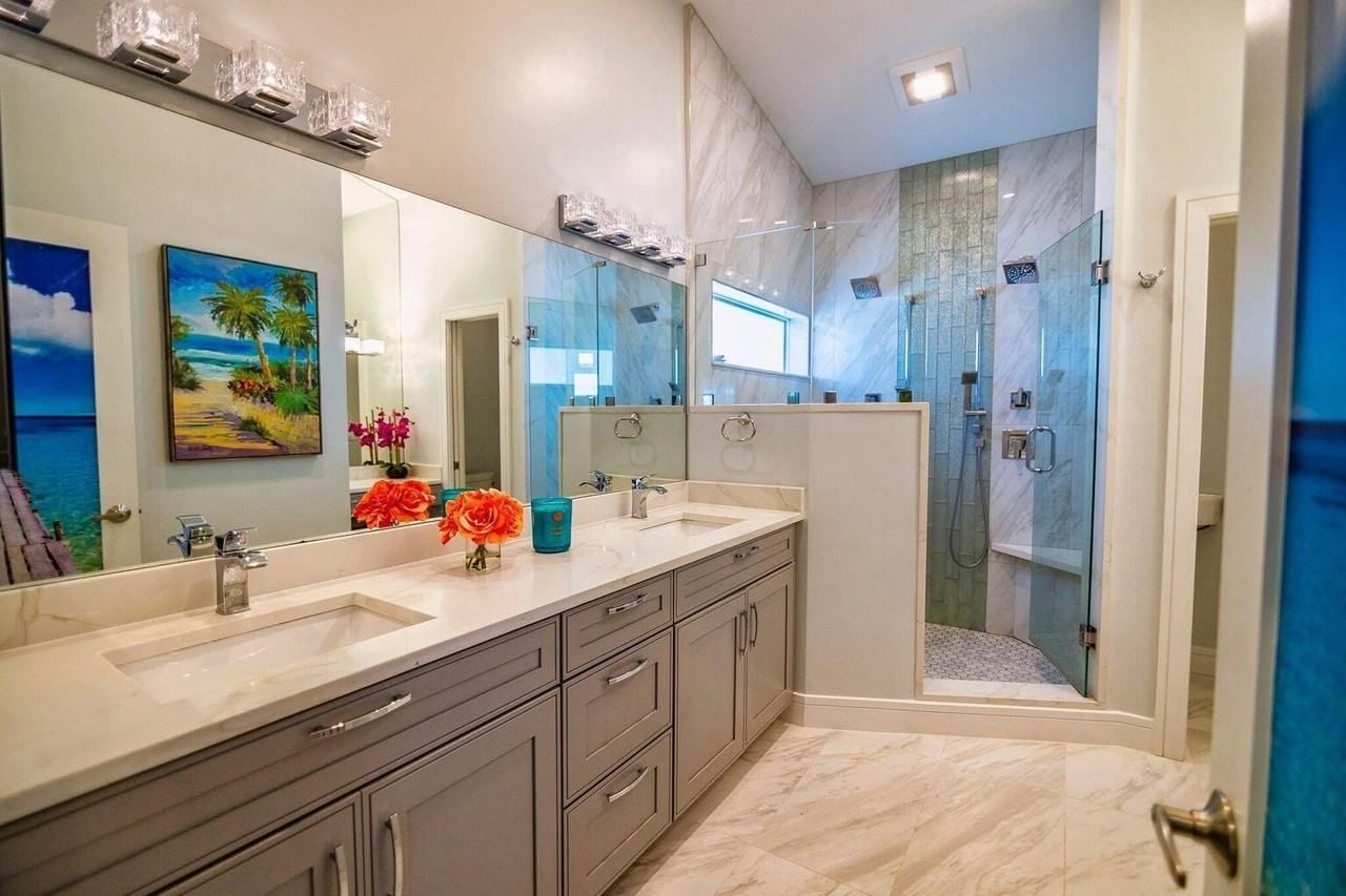 20725 Waters Edge Ct - Photo 7 of 20