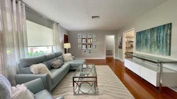 featured image of 235 Fordham Dr