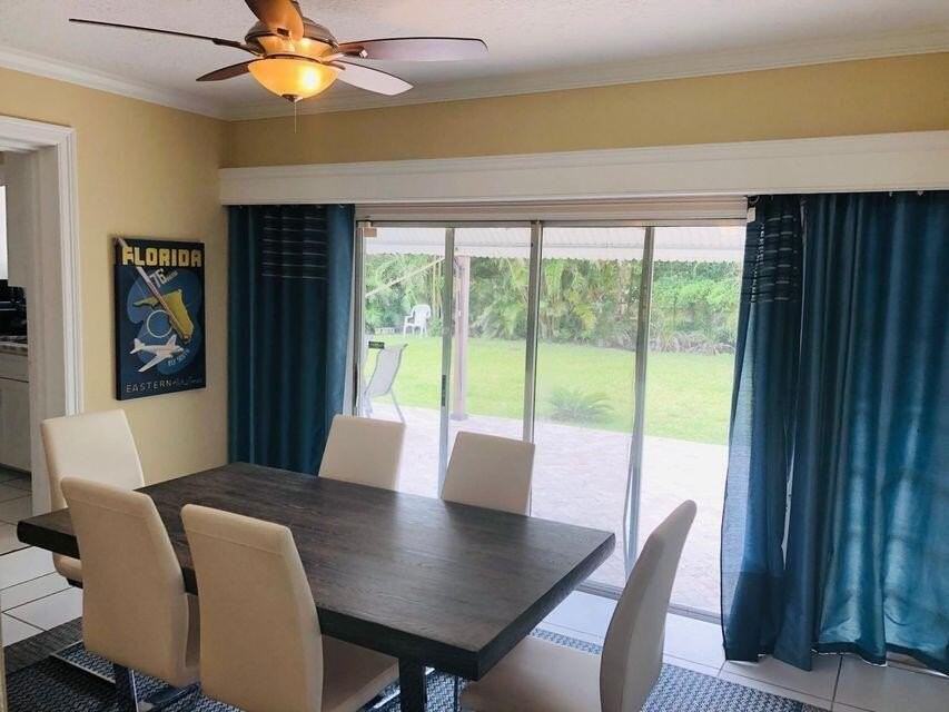 235 Fordham Dr - Photo 4 of 21