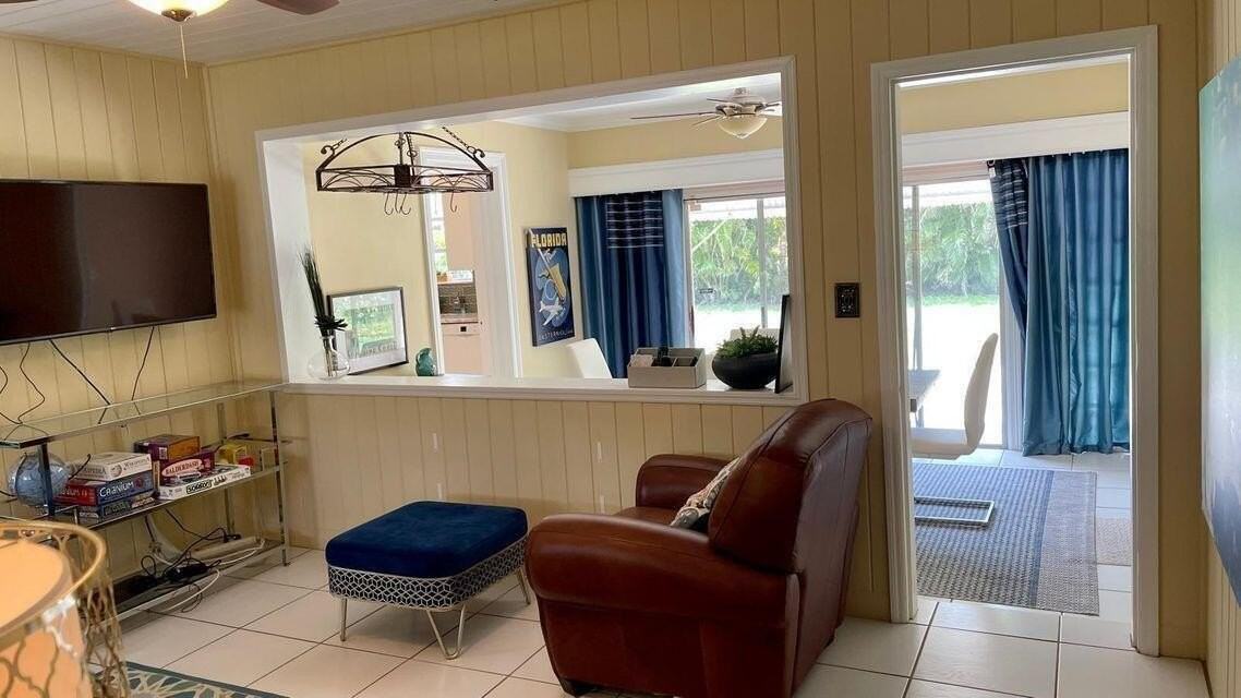 235 Fordham Dr - Photo 5 of 21