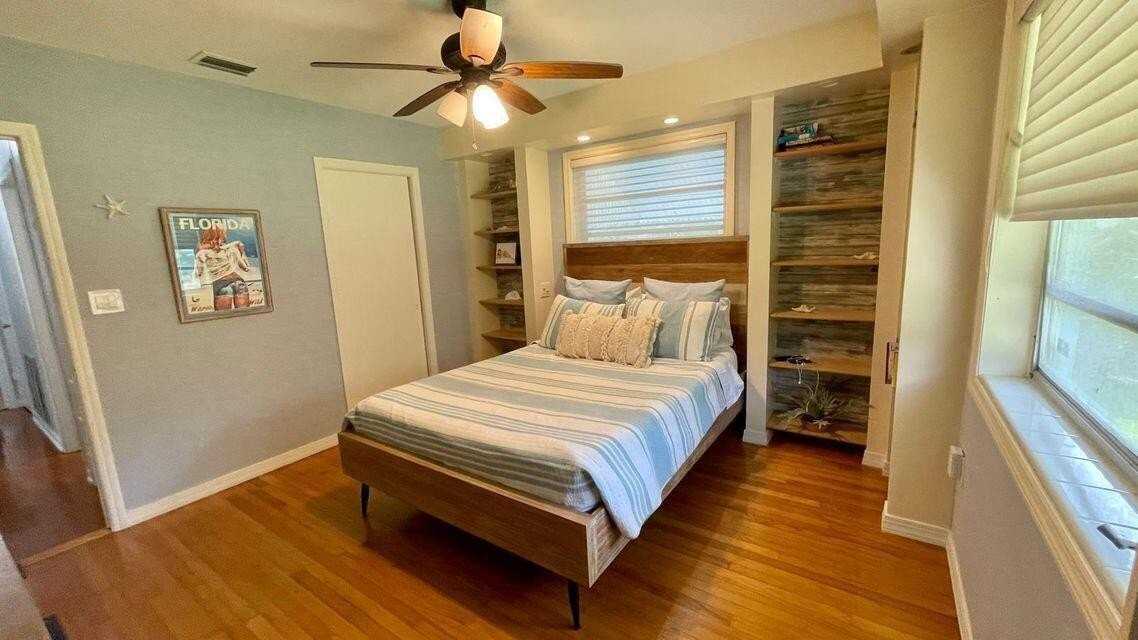 235 Fordham Dr - Photo 6 of 21